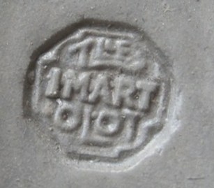 HORNACINA CAPILLA IMART OLOT (4)